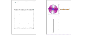 quilting_essentials00089.png
