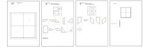 quilting_essentials00095.png