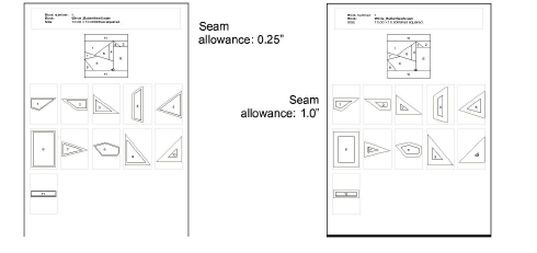 quilting_essentials00098.png