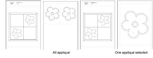 quilting_essentials00104.png