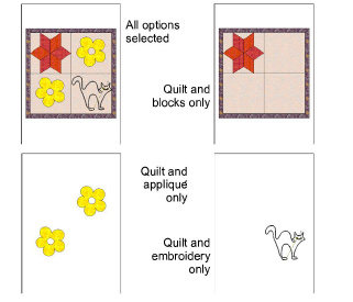 quilting_essentials00110.png