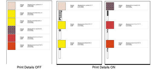quilting_essentials00115.png