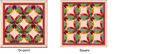 quilting_introduction00033.png