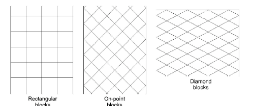 quilting_introduction00038.png