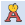 KeyboardDesignCollection.png
