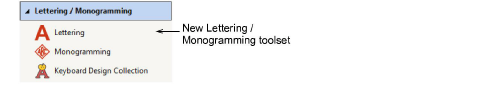 ToolboxLettering.png