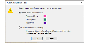 AutomaticStitchColors.png