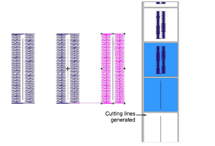 ButtonholeCuttingLines.png