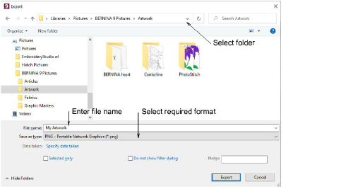 ExportGraphics.png