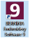 BE9_Icon.png