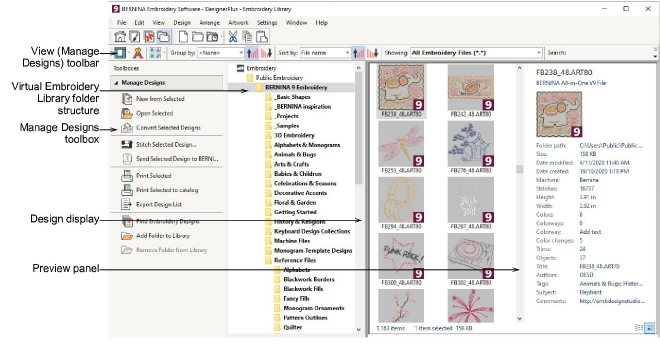 DesignLibraryFolders.png