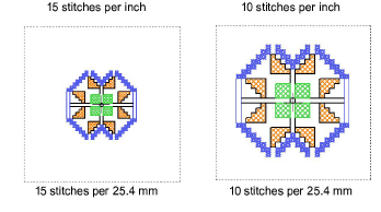 cross-stitch_essentials00029.png