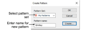 CreatePattern.png