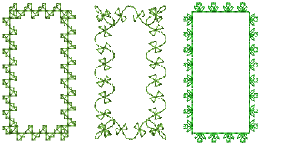 motifs00011.png