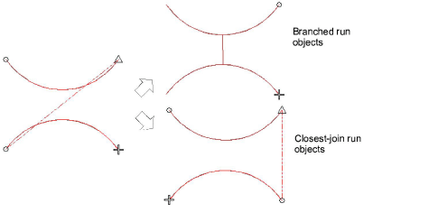 connectors00060.png