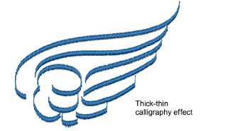 CalligraphySample.png