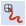OpenFreehand00070.png