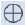 ShowGuide.png