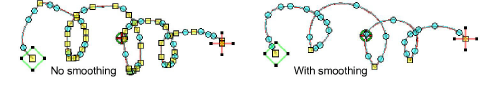 input_methods00076.png