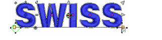 TransformIndividualLettering1.png