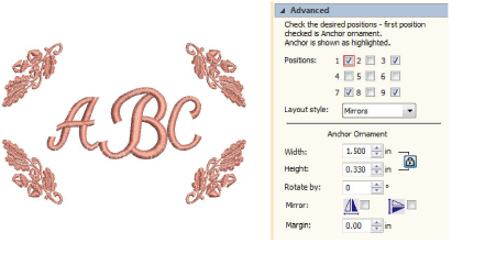 MonogramOrnaments5.png