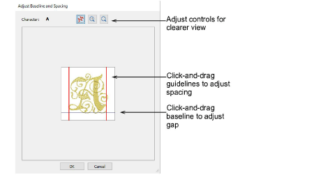 KeyboardDesignCollectionBaselines2.png