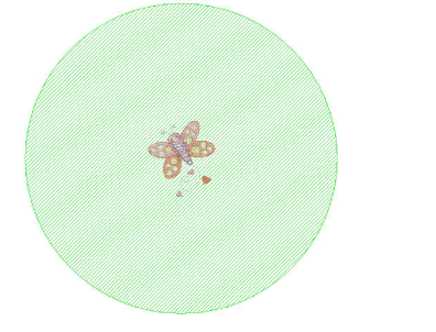 CircularLayoutSample1.png