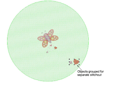 CircularLayoutSample2.png