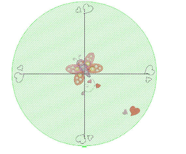 CircularLayoutSample3.png