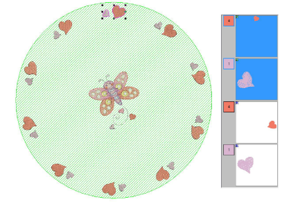 CircularLayoutSample4.png