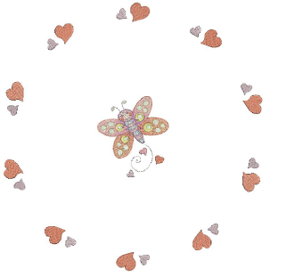 CircularLayoutSample5.png