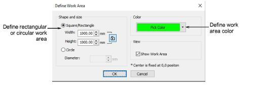 DefineWorkArea00078.png