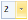 NumberOfCopies.png