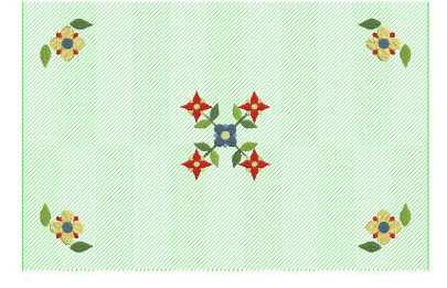 RectangularLayoutSample4.png