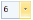 WorkAreaMargin00096.png