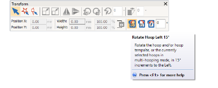 TransformToolbarRotateHoop.png