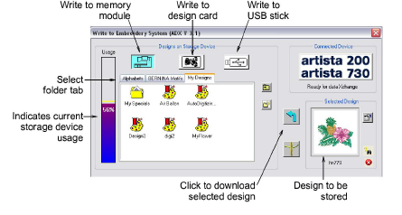 WriteToEmbroiderySystemStitchout.png