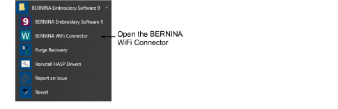 BERNINAProgramGroup.png