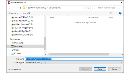 ExportMachineFile.png