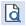 PrintPreview00086.png