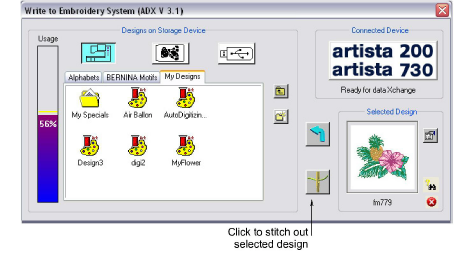 WriteToEmbroiderySystemStitchout.png