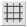 ShowGrid.png