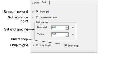 quilting_introduction00022.png