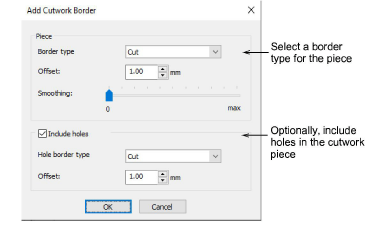 AddCutworkBorder00049.png