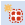 AddCutworkBorder00074.png