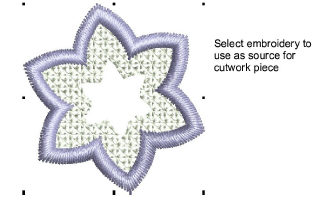 AddCutworkBorder1.png