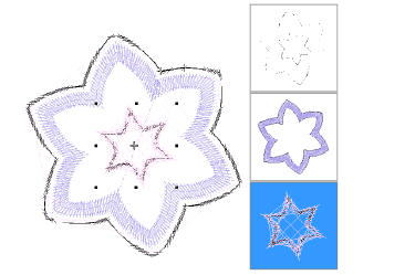AddCutworkBorder3.png
