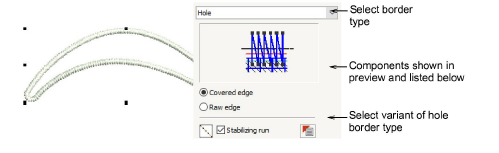 AdjustCutwork1.png