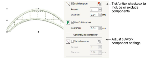 AdjustCutwork2.png