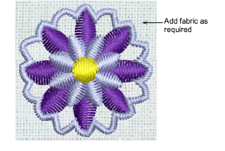 ClosedStumpwork4.png